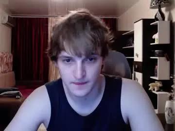 Freechat l1onkennedy on Chaturbate