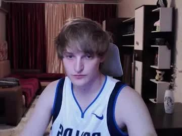 l1onkennedy — GOAL - TOUCH THIS HOLY COCK #new #bigcock #young #muscles #cum [130 tokens remaining]