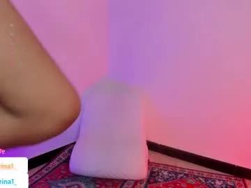 Avatar of lacolorina_