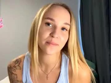 ladawndepippo on Chaturbate 
