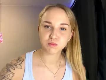 ladawndepippo on Chaturbate 