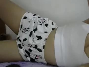 lady_evonne — Lady_evonne's room #cum #squirt #pinay #Asian #bigAss