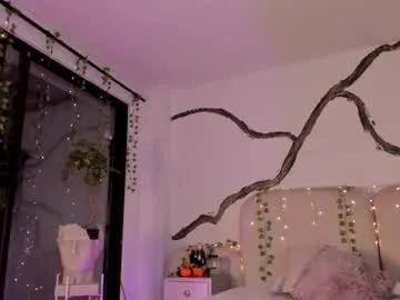 Chaturbate ladysweetts is Freechat ladysweetts — CONTROL LOVENSE X 3 MIN #bigboobs #dirty #slut #party #smoke