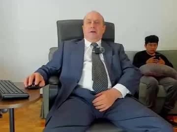 lajose52 — I will cum on your lips #daddy #amateur #master #spain #mature [1925 tokens remaining]