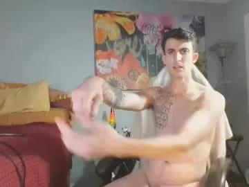 Chaturbate lakat133 is Freechat lakat133 — Lakat133's room #straight #smooth #new #young HAPPY HORNYWEEN