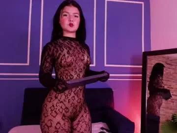 lana_beket_ — Goal: take off my shorts x 5min  - #shorts  #bigass #smalltits  #latina #teen - Next Goal: cameltoe 