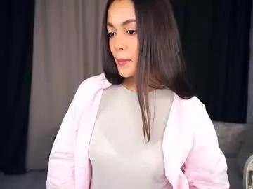 lashonsineath — My first goal! I hope it works:) [80 tokens remaining] Hello guys! I'm Eva and it's great to see you here! #18 #new #shy #braces #latina