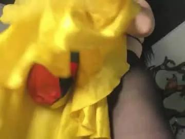 laura__js_ — Hello, I'm so horny #smallnipples  #bigass #dominant  #18 #smoke