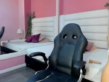 Chaturbate laurabigtits is Freechat laurabigtits — Lovense Lush : Device that vibrates longer at your tips and gives me pleasures - Multi-Goal :  A surprise, maybe a great cum #latina #bigass #bigboobs #bigtits #booty