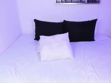 laurenxxl — Lovense Lush on - Interactive Toy that vibrates with your Tips #bigass #latina #Squirt #anal #new