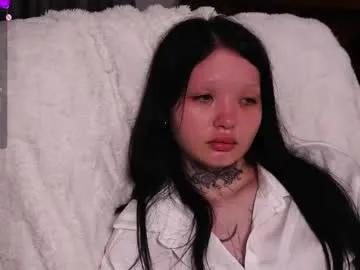 Freechat lein_bone on Chaturbate