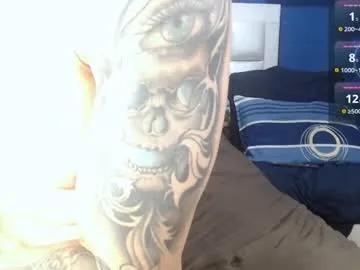 leo_and_kali69 — FUCK PUSSY       NEW VIDEOS IN BIO (SUBMISSIVE, FUCK, CUM)  #anal #bigboobs #squirt #bigass #new [750 tokens remaining]