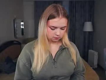 leotafredericks — GOAL: sweet tongue begging to come out [9 tokens remaining] Hey, I'm Lora! Welcome to my room! #18 #new #shy #curvy #cute
