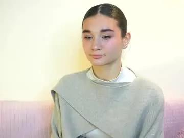 lesliemillette