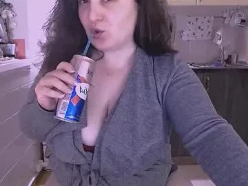 liahsofty — hi) lets fun*** prv open **** - Goal: fuck me hard muah [31020 tokens left] #pantyhose #cooke #bigboobs #bbw #bigass #cum #pawg #wet