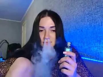 liana_diva — Your wild girl wanna have fun #naturaltits #naturalgirl #striptease #tattoo #blackhair