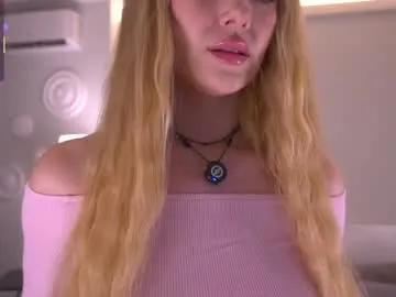 libbyshepard — GOAL: squeeze and massage my sensitive Boobs [106 tokens remaining] Hi everyone! Im Eva <3 Happy to See You My fav vibrations 88|111|222|333|1111 #lovense #squirt #18 #bigboobs #skinny