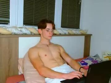Chaturbate lilbearxxxx is Freechat lilbearxxxx — Just Relaxing Looking for a Big Daddy #cum #pvt #twink #new | pvt is open