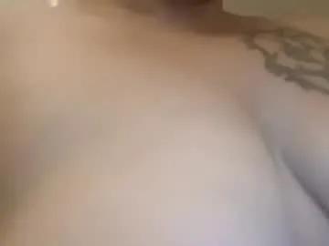 Chaturbate lilbratty_clouds_ogpuffdragon is Freechat lilbratty_clouds_ogpuffdragon — #bigboobs  #bigcock   #milf   #smoke #squirt