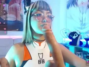 Chaturbate lilcandy19 is Freechat lilcandy19 — Hey guys great show ahegao blowjob #deepthroat #ahegao #18 #saliva #anime