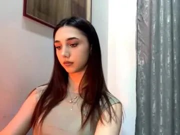 lilihalvorsen — GOAL  Playful pout Hi, my name is Lina, I'm 18yo and #new #shy #18 #skinny #smalltits [10 tokens remaining]