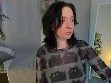 Freechat lilithlunna on Chaturbate