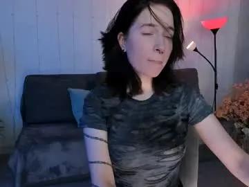 Freechat lilithlunna on Chaturbate