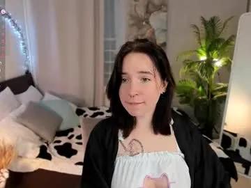 Freechat lilithlunna on Chaturbate