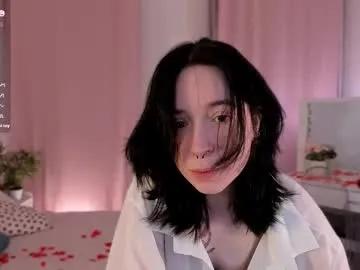 Freechat lilithlunna on Chaturbate