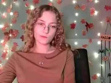 lily_tayberry — #nonude #british #shy #glasses #18