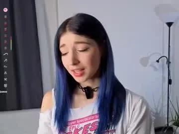 lina_leum — make my ass red  #new #teen #bigass #18 #asian [99 tokens remaining]