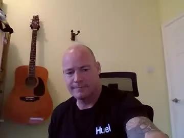 Chaturbate lingerielover234 is Freechat lingerielover234 — Freechat on Chaturbate