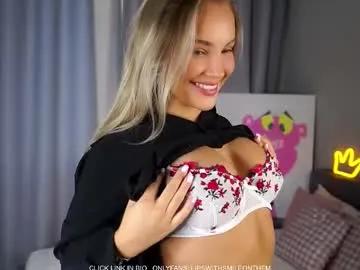 lipswithsmileonthem — GOAL:  shake my hard clit  [340 tokens remaining] Hello, I'm Ami #newLet's immerse ourselves in an atmosphere of pleasure together  #young #shy #cute #tease