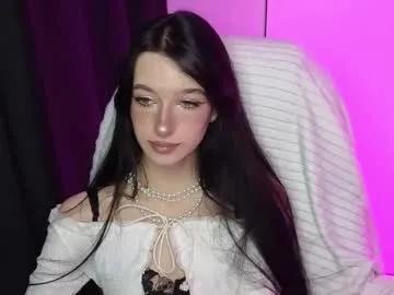 Chaturbate lissaelison is Away lissaelison — #teen #slim #skinny #brunette #feets