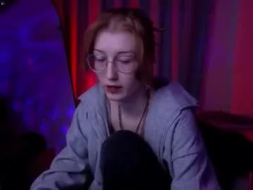lissaros — GOAL: buy a sewing machine [791 tokens remaining] Your beloved mistress is in town today #goth #nonude #mistress #sph #joi