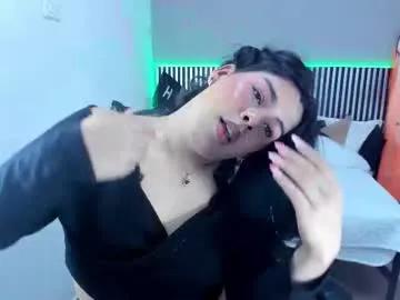 Chaturbate little_alli is Group little_alli — Spy on my private for 6 tokens/minute.  #fetish #young #bdsm #anal #trans