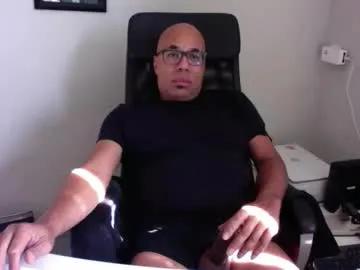 Chaturbate little_buddha is Freechat little_buddha — Freechat on Chaturbate