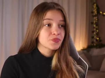little_poetry — :) // GOAL: pinch and play with my nipples close to cam [349 tokens left] #petite #young #18 #cute  #tease