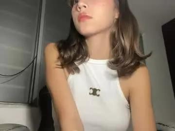 Freechat littlemegancouple on Chaturbate