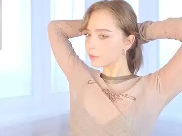 Freechat lizbethbiers on Chaturbate