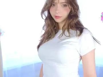 Freechat lizbethbiers on Chaturbate