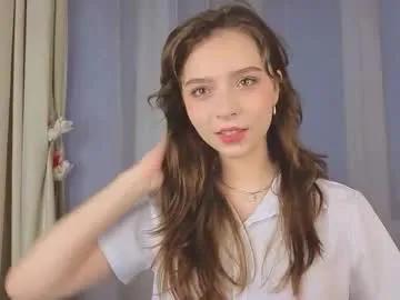 Freechat lizbethbiers on Chaturbate