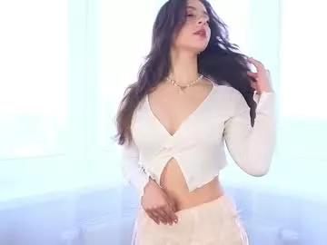 Freechat lizbethbiers on Chaturbate