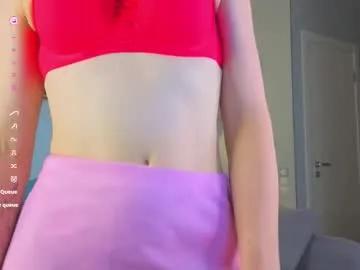 locksstar — GOAL: slap my sweety ass [49 tokens remaining] I want to cum with you all night long  #squirt #18 #lovense #teen #anal