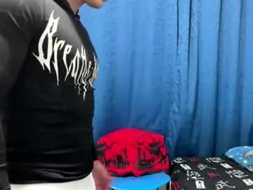 logan_x3 — CUM SHOW GOAL 