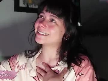 Chaturbate loidjanne is Freechat loidjanne — Current Goal: Touch and little spank in the pussy at 111 tokens -- Next Goal: Cream on my tits+ Ahegao -- #skinny #latina #cosplay #ahegao #fuckmachine