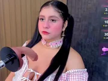 Freechat lola_clit on Chaturbate