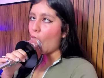 Freechat lola_clit on Chaturbate