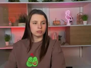 lola_swon — CrazyTicket: Show in progress. strip. Tip 150 tokens to see the show