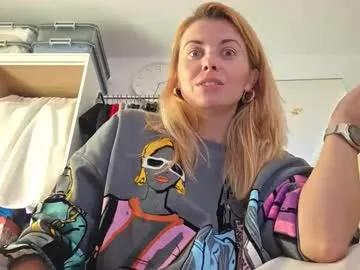 lolalav — Hi guys  Goal: sexy dance [352 tokens remaining] #new #pussy #anal #natural #new #pussy